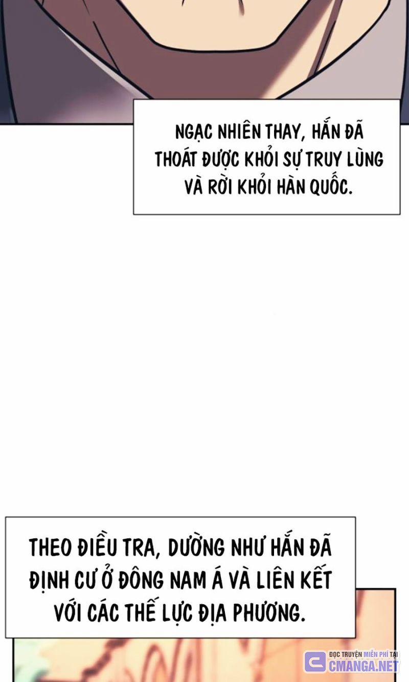 manhwax10.com - Truyện Manhwa Bản Ngã Tối Thượng Chương 90 Trang 15