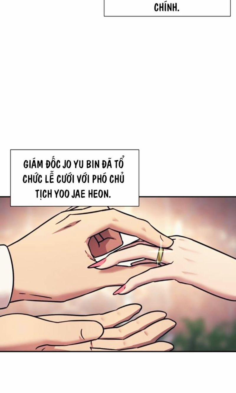 manhwax10.com - Truyện Manhwa Bản Ngã Tối Thượng Chương 90 Trang 31