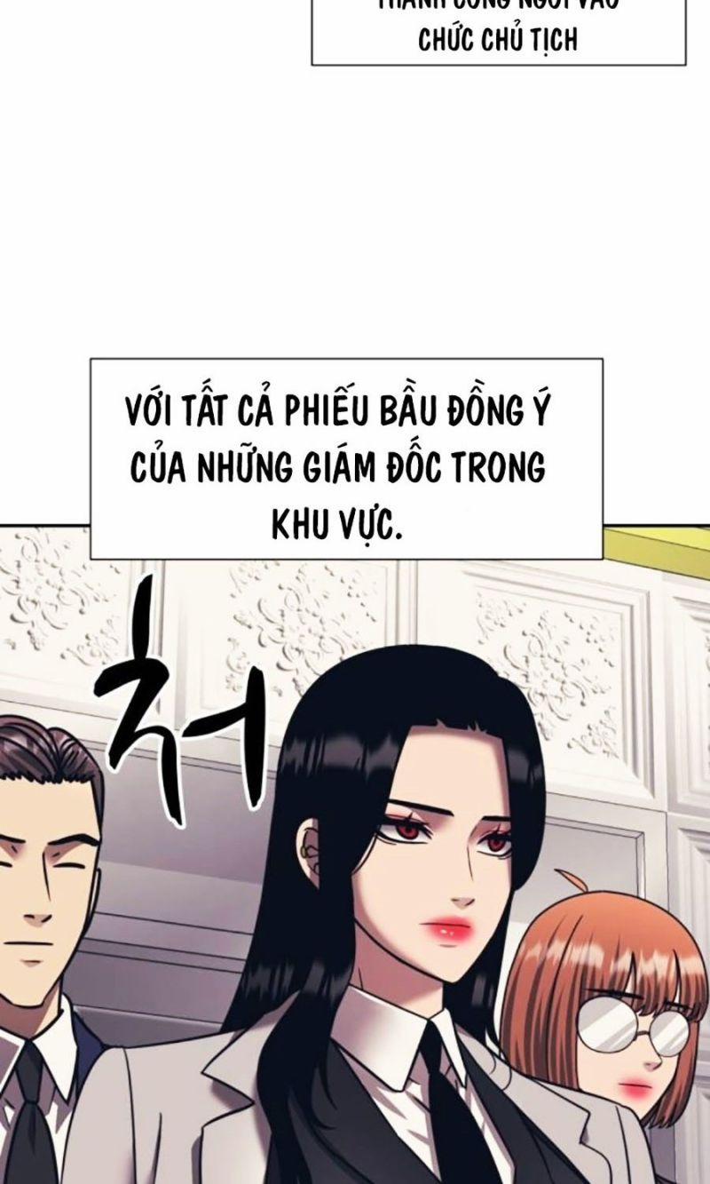 manhwax10.com - Truyện Manhwa Bản Ngã Tối Thượng Chương 90 Trang 38