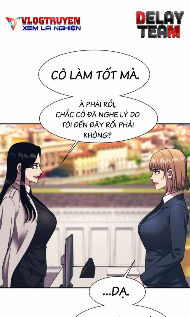 manhwax10.com - Truyện Manhwa Bản Ngã Tối Thượng Chương 90 Trang 43