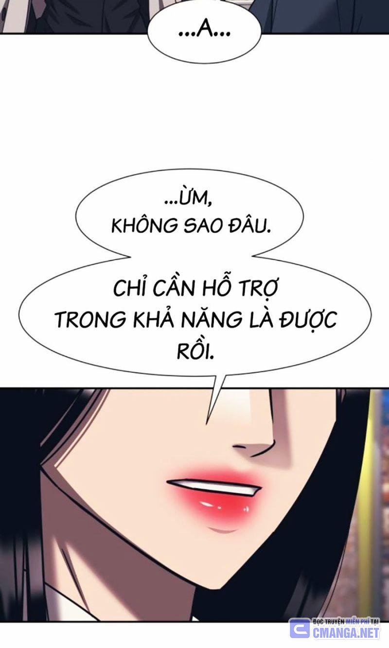 manhwax10.com - Truyện Manhwa Bản Ngã Tối Thượng Chương 90 Trang 51