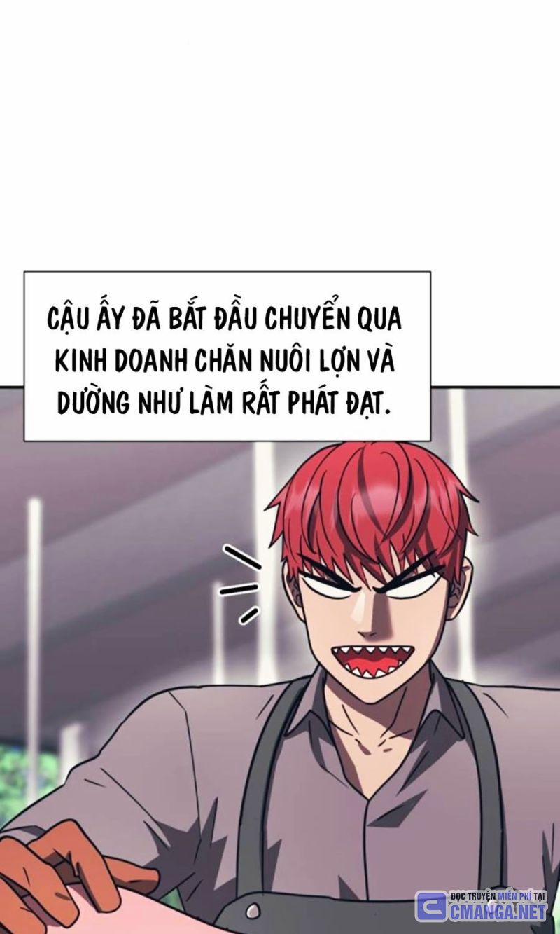 manhwax10.com - Truyện Manhwa Bản Ngã Tối Thượng Chương 90 Trang 57