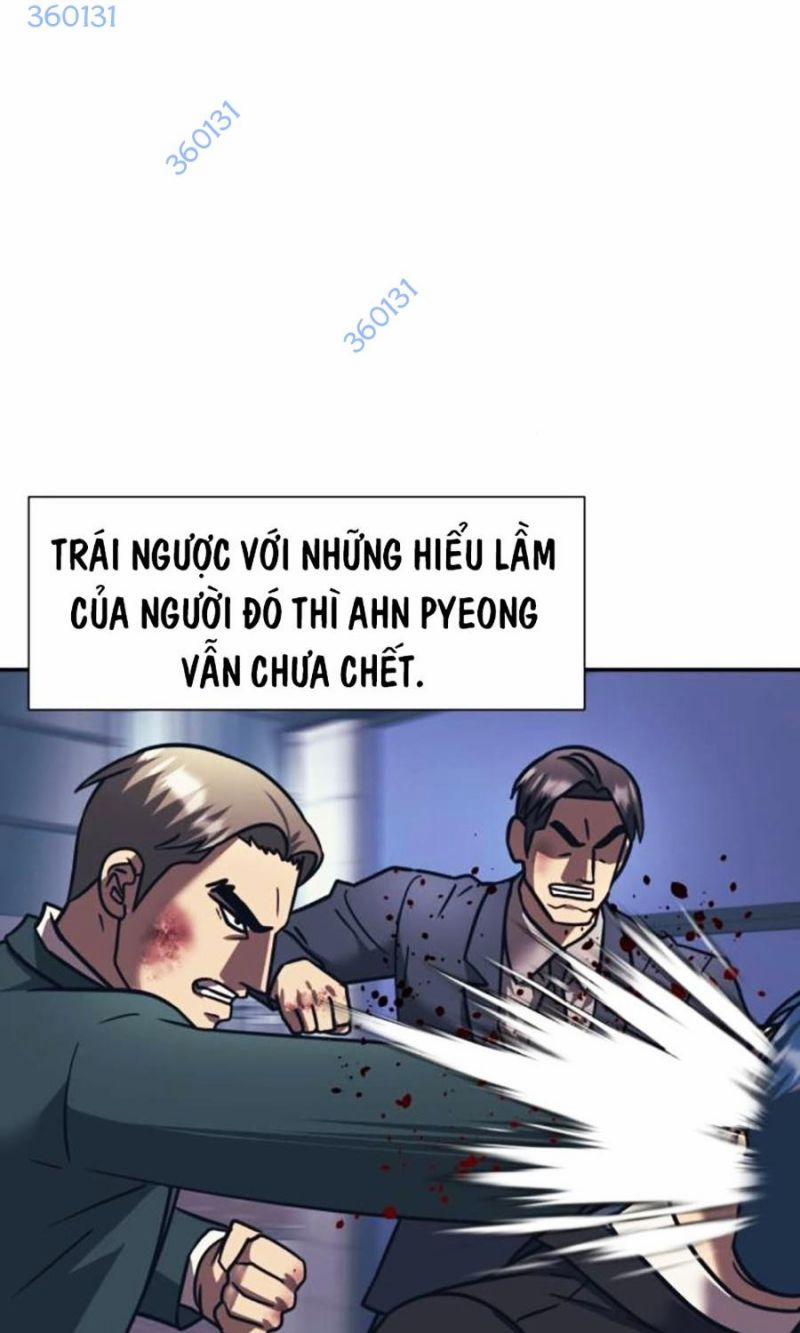 manhwax10.com - Truyện Manhwa Bản Ngã Tối Thượng Chương 90 Trang 62