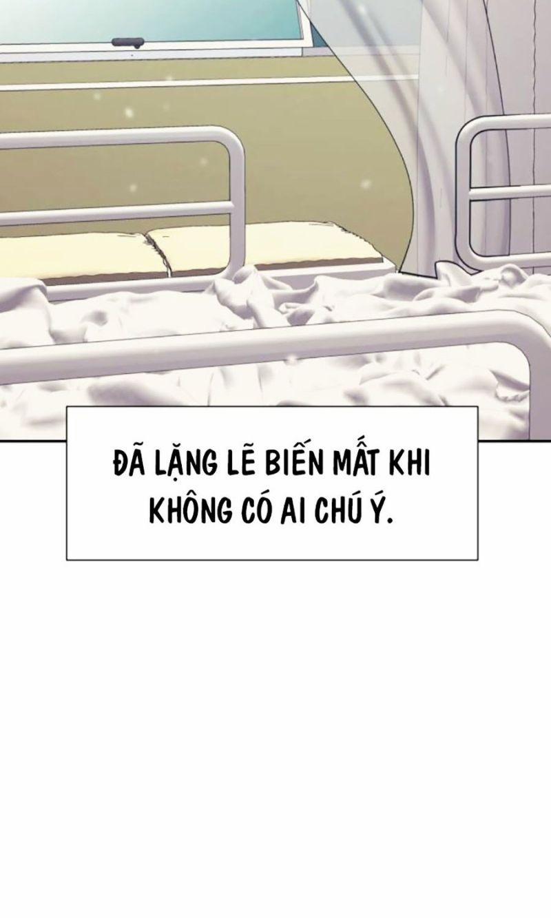 manhwax10.com - Truyện Manhwa Bản Ngã Tối Thượng Chương 90 Trang 68