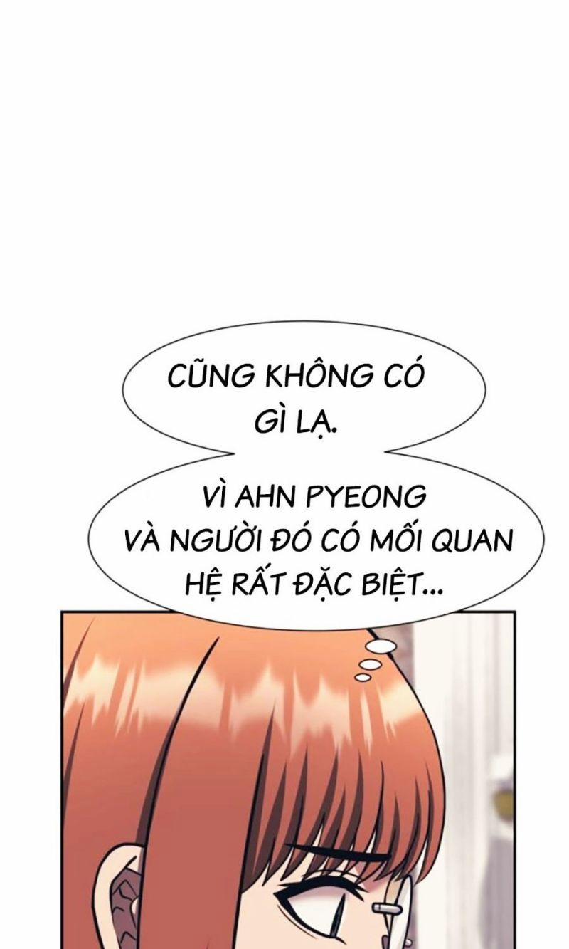 manhwax10.com - Truyện Manhwa Bản Ngã Tối Thượng Chương 90 Trang 70