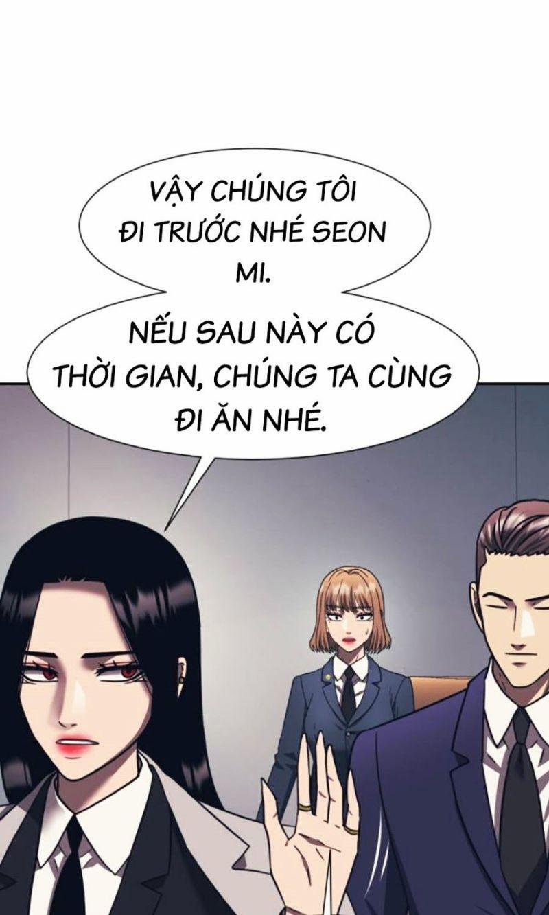 manhwax10.com - Truyện Manhwa Bản Ngã Tối Thượng Chương 90 Trang 83