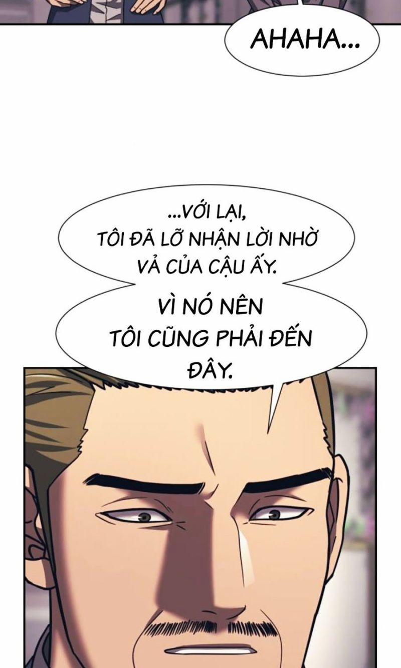 manhwax10.com - Truyện Manhwa Bản Ngã Tối Thượng Chương 90 Trang 97