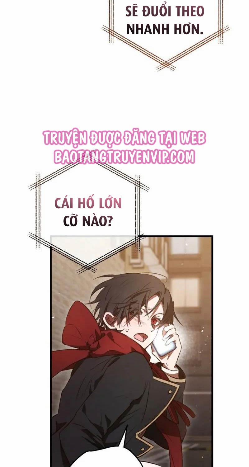 manhwax10.com - Truyện Manhwa Bán Nguyệt Đường Ly Kỳ Truyện Chương 1 Trang 111