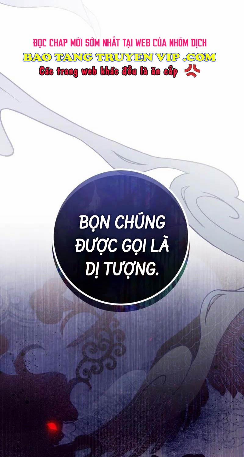 manhwax10.com - Truyện Manhwa Bán Nguyệt Đường Ly Kỳ Truyện Chương 1 Trang 115