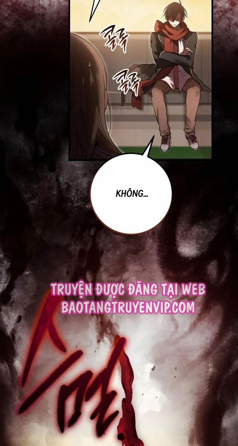 manhwax10.com - Truyện Manhwa Bán Nguyệt Đường Ly Kỳ Truyện Chương 1 Trang 44