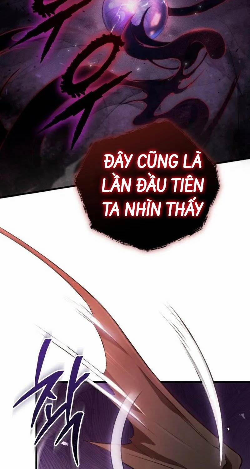 manhwax10.com - Truyện Manhwa Bán Nguyệt Đường Ly Kỳ Truyện Chương 1 Trang 82