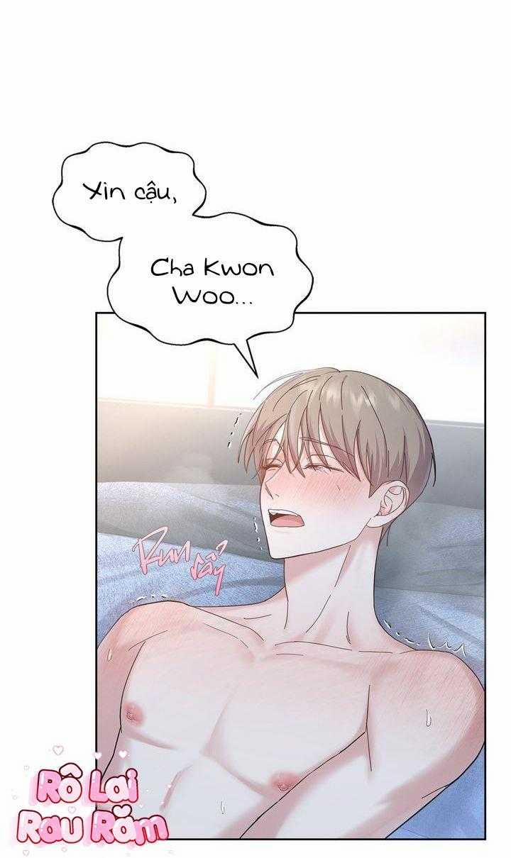 manhwax10.com - Truyện Manhwa BẢN SAO ÂM HƯỞNG Chương 1 Trang 4