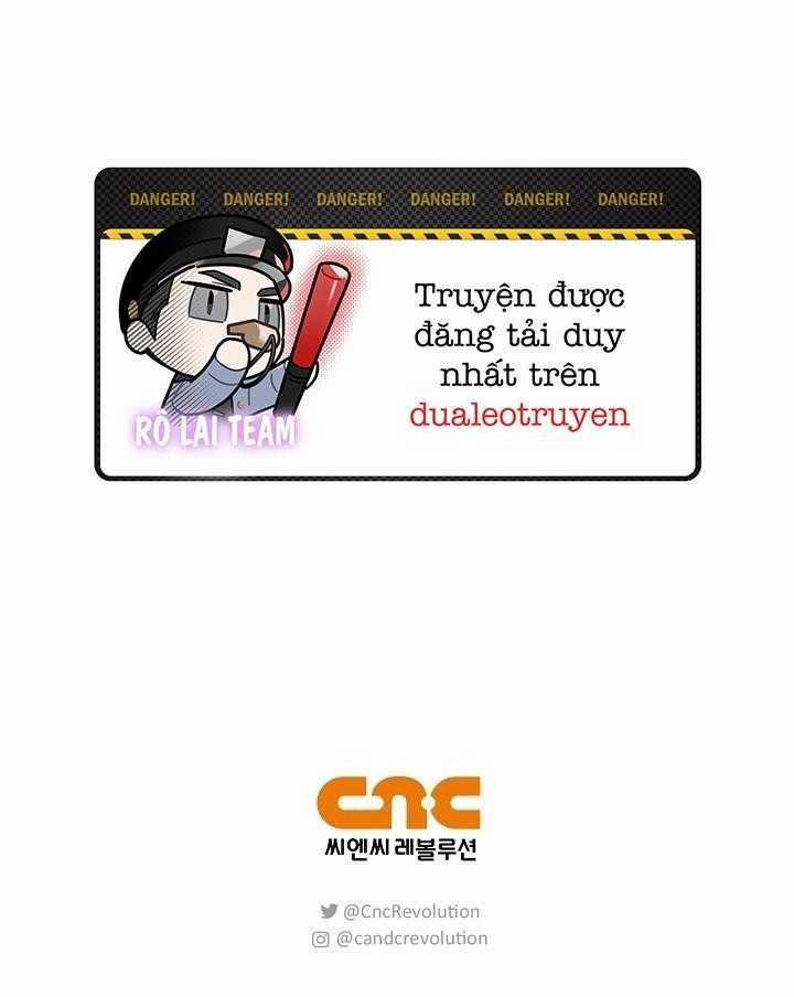 manhwax10.com - Truyện Manhwa Bản Sao Âm Hưởng Chương 36 Trang 24