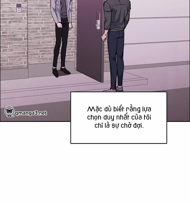 manhwax10.com - Truyện Manhwa Bạn Sẽ Follow Tôi Chứ? Chương 0 Ph n 4 Trang 43