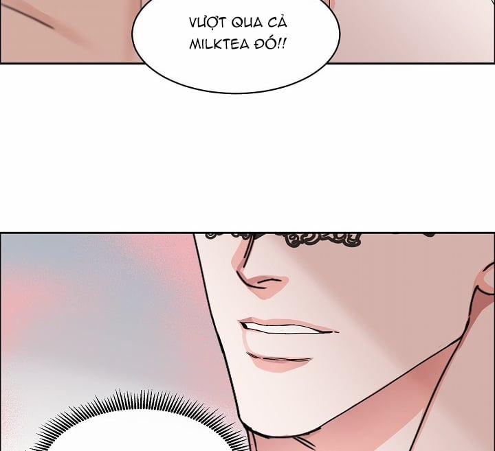 manhwax10.com - Truyện Manhwa Bạn Sẽ Follow Tôi Chứ? Chương 0 SS3 Trang 29