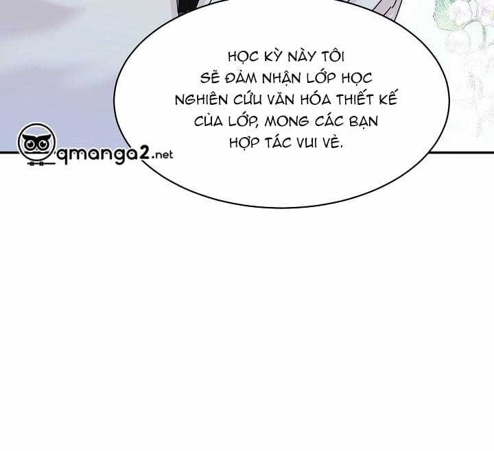 manhwax10.com - Truyện Manhwa Bạn Sẽ Follow Tôi Chứ? Chương 0 SS3 Trang 71