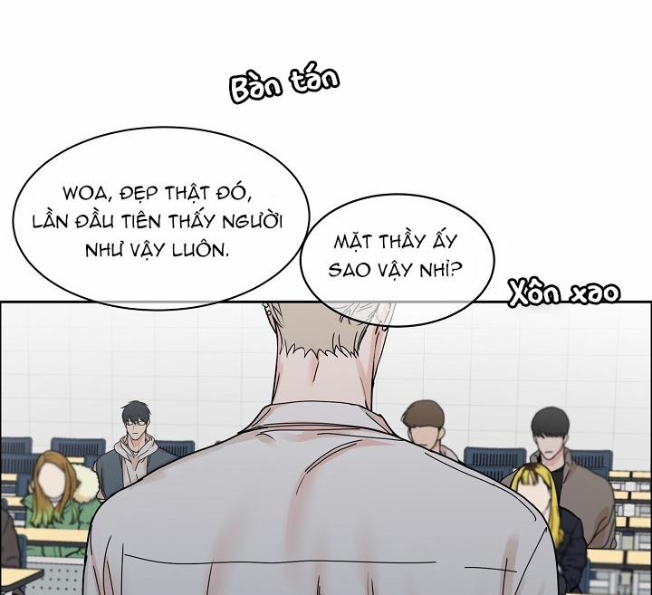 manhwax10.com - Truyện Manhwa Bạn Sẽ Follow Tôi Chứ? Chương 0 SS3 Trang 72