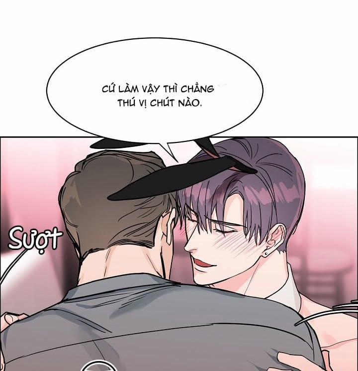 manhwax10.com - Truyện Manhwa Bạn Sẽ Follow Tôi Chứ? Chương 29 Trang 71