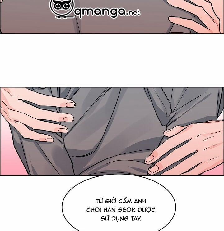 manhwax10.com - Truyện Manhwa Bạn Sẽ Follow Tôi Chứ? Chương 29 Trang 72