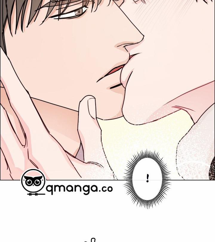 manhwax10.com - Truyện Manhwa Bạn Sẽ Follow Tôi Chứ? Chương 32 Trang 29