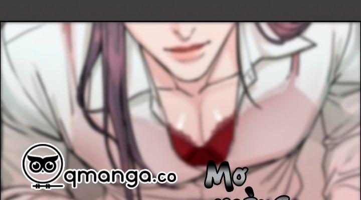 manhwax10.com - Truyện Manhwa Bạn Sẽ Follow Tôi Chứ? Chương 32 Trang 61