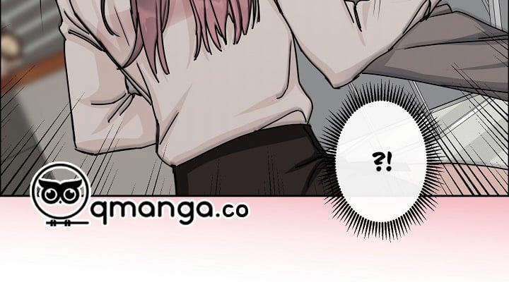 manhwax10.com - Truyện Manhwa Bạn Sẽ Follow Tôi Chứ? Chương 32 Trang 66