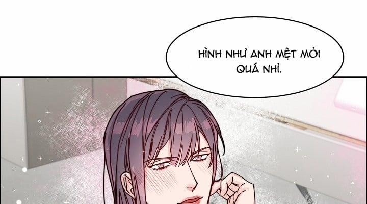 manhwax10.com - Truyện Manhwa Bạn Sẽ Follow Tôi Chứ? Chương 32 Trang 69