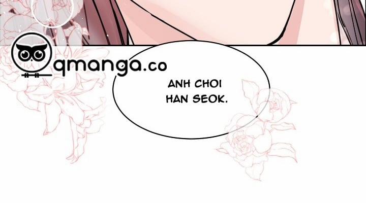 manhwax10.com - Truyện Manhwa Bạn Sẽ Follow Tôi Chứ? Chương 32 Trang 74