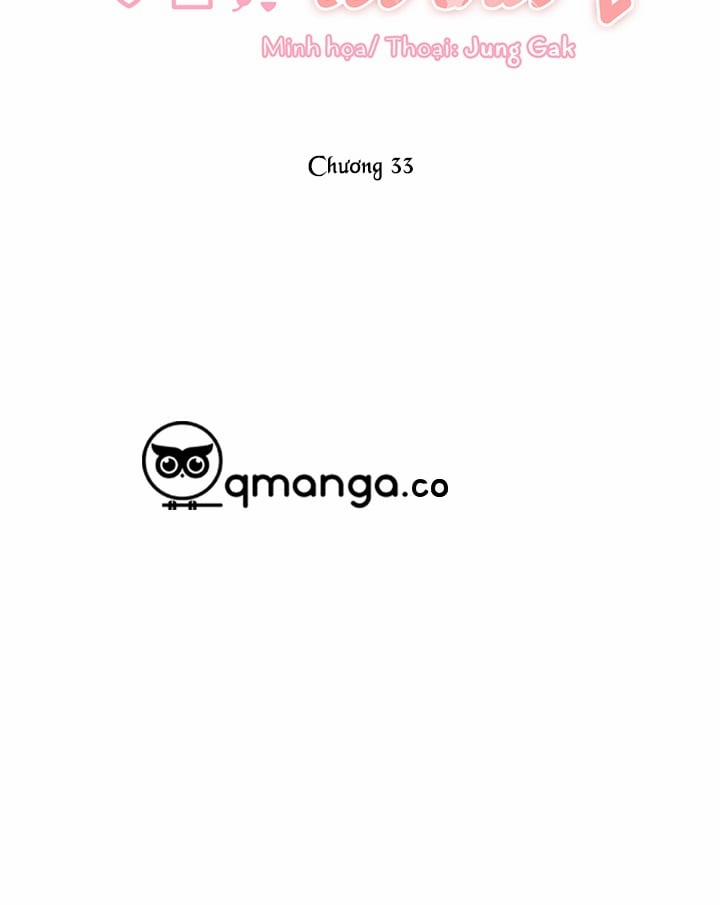 manhwax10.com - Truyện Manhwa Bạn Sẽ Follow Tôi Chứ? Chương 33 Trang 35