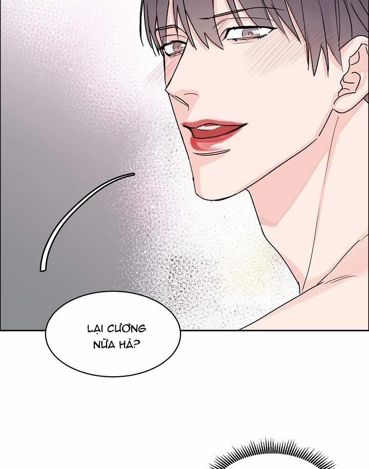 manhwax10.com - Truyện Manhwa Bạn Sẽ Follow Tôi Chứ? Chương 34 Trang 12