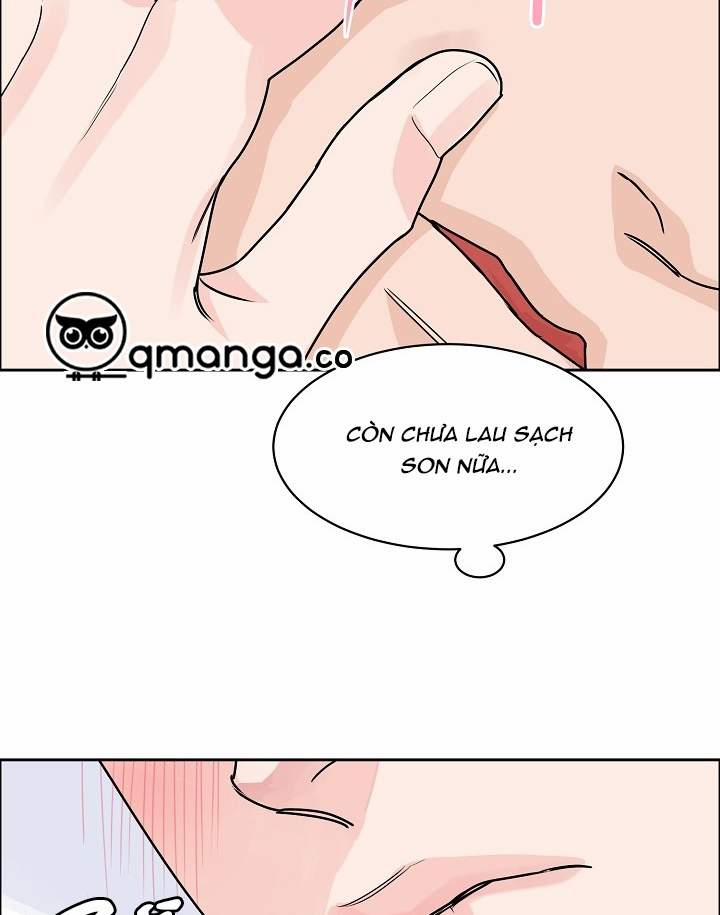 manhwax10.com - Truyện Manhwa Bạn Sẽ Follow Tôi Chứ? Chương 34 Trang 29