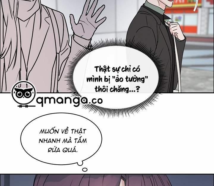 manhwax10.com - Truyện Manhwa Bạn Sẽ Follow Tôi Chứ? Chương 34 Trang 79