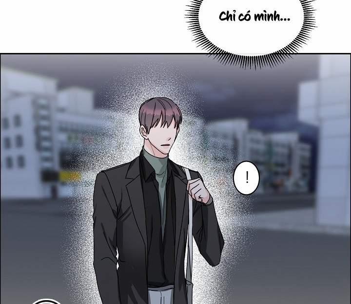 manhwax10.com - Truyện Manhwa Bạn Sẽ Follow Tôi Chứ? Chương 34 Trang 84