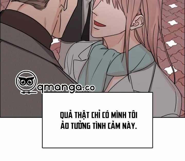 manhwax10.com - Truyện Manhwa Bạn Sẽ Follow Tôi Chứ? Chương 34 Trang 89