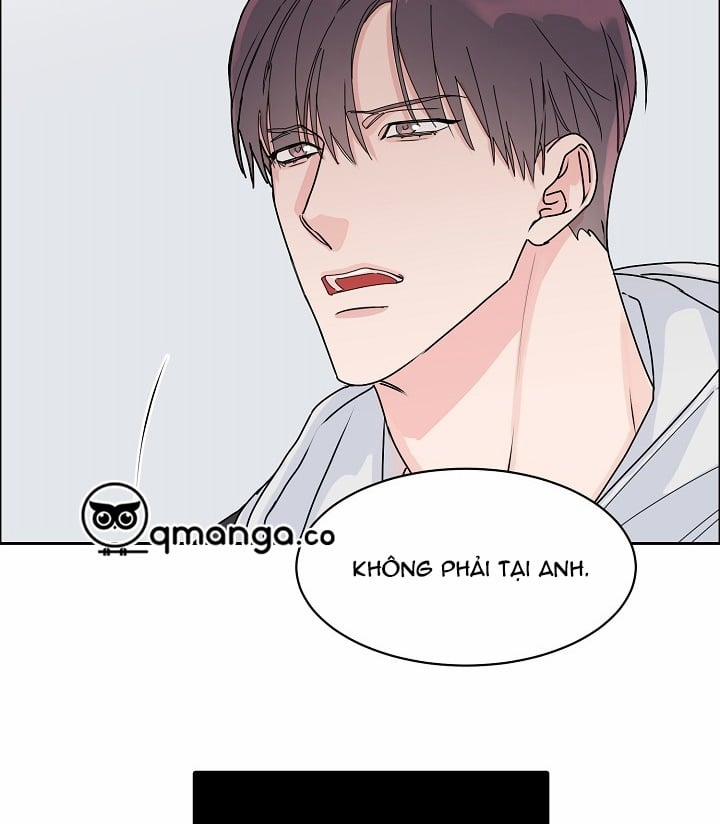 manhwax10.com - Truyện Manhwa Bạn Sẽ Follow Tôi Chứ? Chương 37 Trang 21