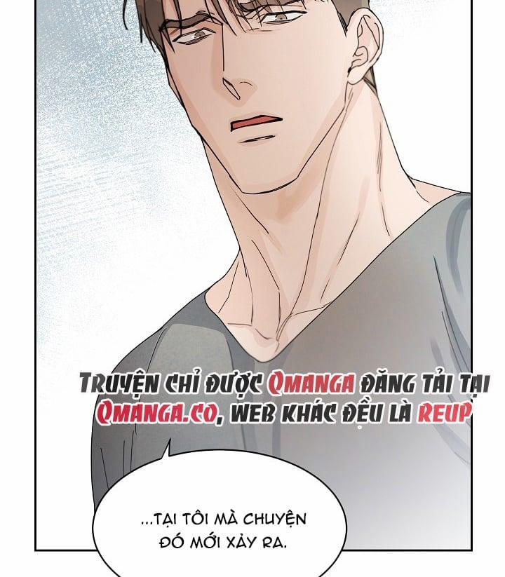 manhwax10.com - Truyện Manhwa Bạn Sẽ Follow Tôi Chứ? Chương 37 Trang 24