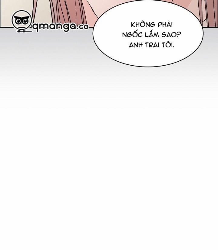 manhwax10.com - Truyện Manhwa Bạn Sẽ Follow Tôi Chứ? Chương 37 Trang 34