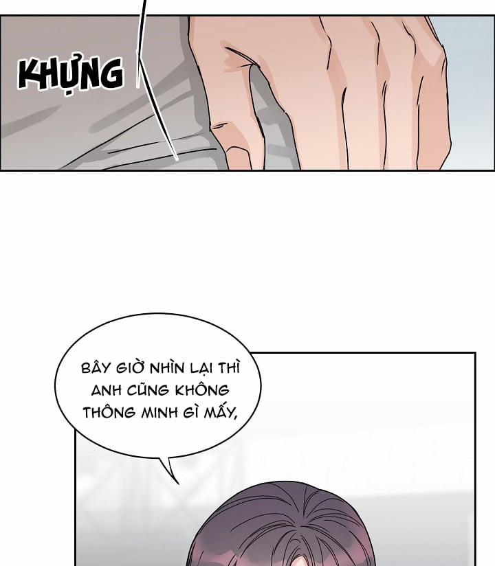 manhwax10.com - Truyện Manhwa Bạn Sẽ Follow Tôi Chứ? Chương 37 Trang 37