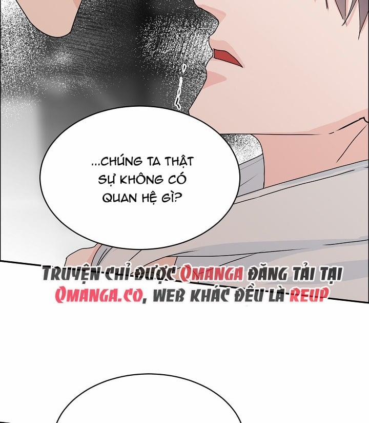 manhwax10.com - Truyện Manhwa Bạn Sẽ Follow Tôi Chứ? Chương 37 Trang 49