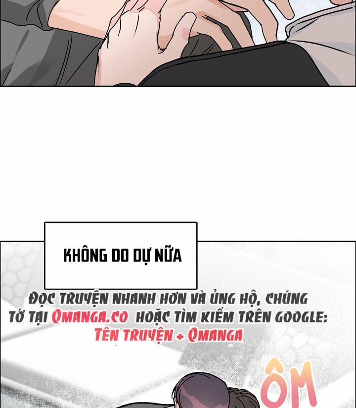 manhwax10.com - Truyện Manhwa Bạn Sẽ Follow Tôi Chứ? Chương 37 Trang 53