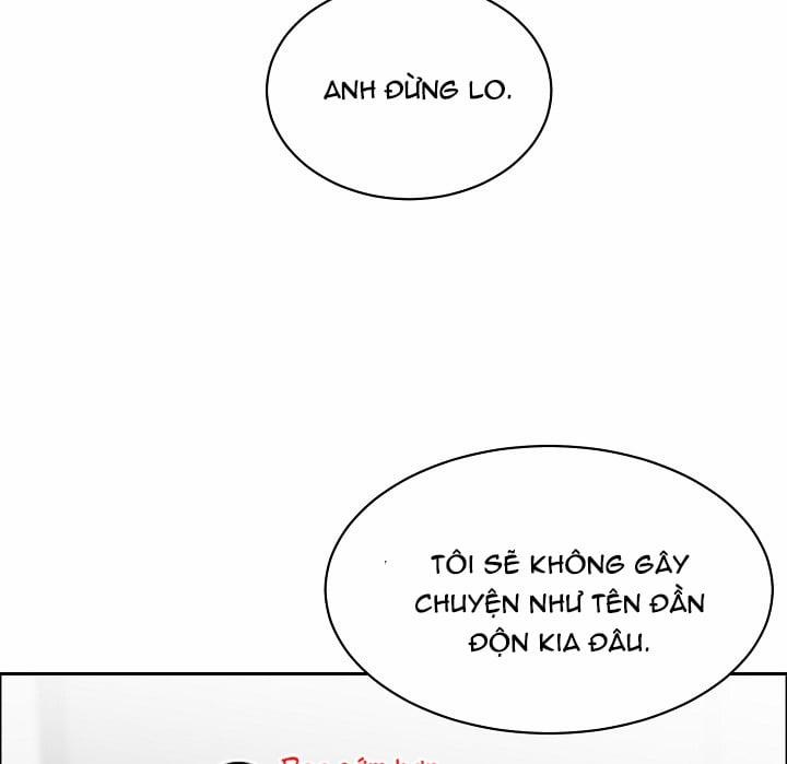 manhwax10.com - Truyện Manhwa Bạn Sẽ Follow Tôi Chứ? Chương 37 Trang 62