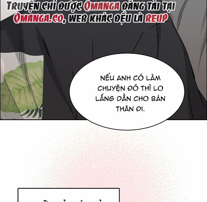 manhwax10.com - Truyện Manhwa Bạn Sẽ Follow Tôi Chứ? Chương 37 Trang 66