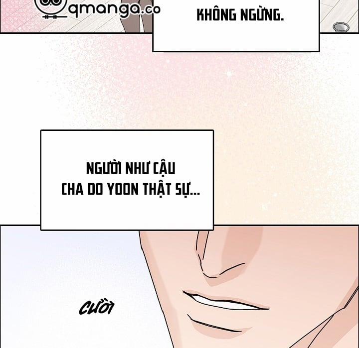 manhwax10.com - Truyện Manhwa Bạn Sẽ Follow Tôi Chứ? Chương 37 Trang 68