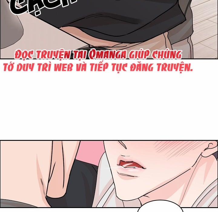 manhwax10.com - Truyện Manhwa Bạn Sẽ Follow Tôi Chứ? Chương 37 Trang 77