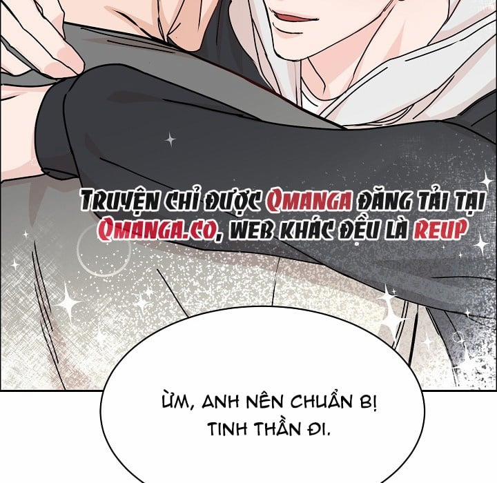 manhwax10.com - Truyện Manhwa Bạn Sẽ Follow Tôi Chứ? Chương 37 Trang 79