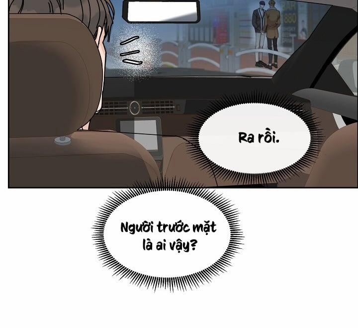 manhwax10.com - Truyện Manhwa Bạn Sẽ Follow Tôi Chứ? Chương 40 Trang 46