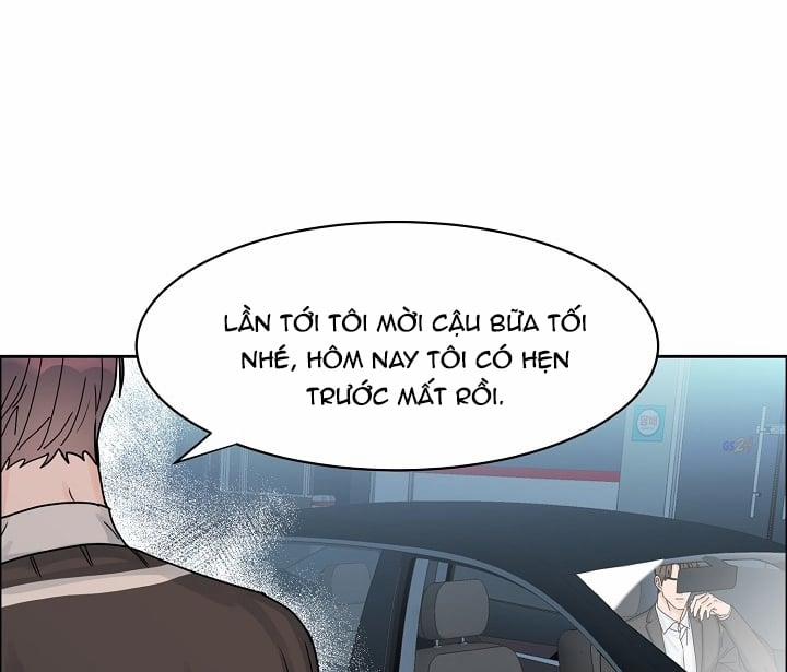 manhwax10.com - Truyện Manhwa Bạn Sẽ Follow Tôi Chứ? Chương 40 Trang 56