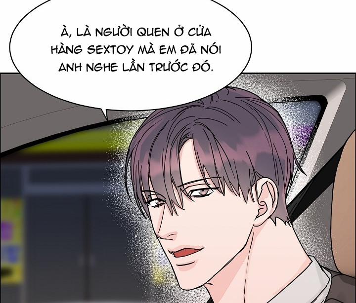 manhwax10.com - Truyện Manhwa Bạn Sẽ Follow Tôi Chứ? Chương 40 Trang 68