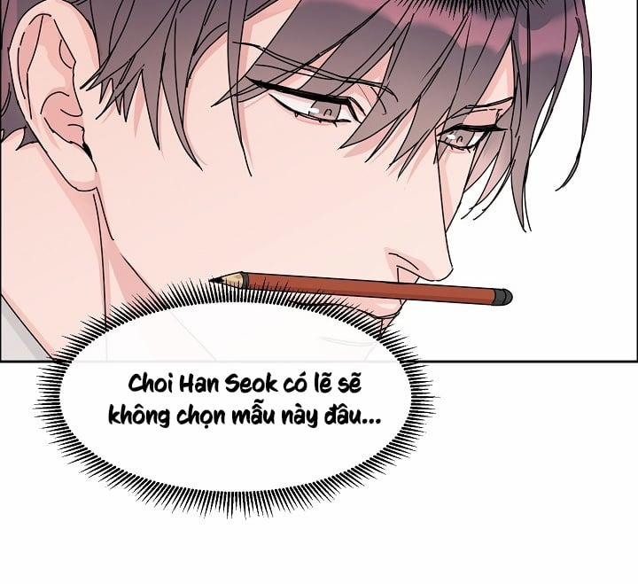 manhwax10.com - Truyện Manhwa Bạn Sẽ Follow Tôi Chứ? Chương 40 Trang 8