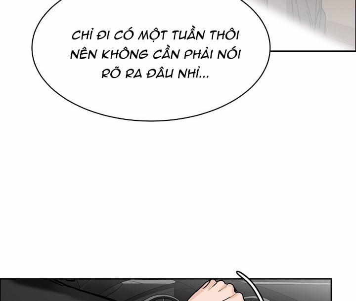 manhwax10.com - Truyện Manhwa Bạn Sẽ Follow Tôi Chứ? Chương 42 Trang 14